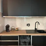 Elisia Apartmán