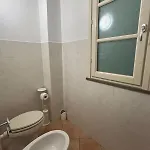 Elisia Apartmán *